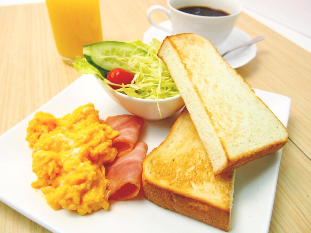 Hotel Lotus Morioka -Adult Only Shizukuishi Extérieur photo